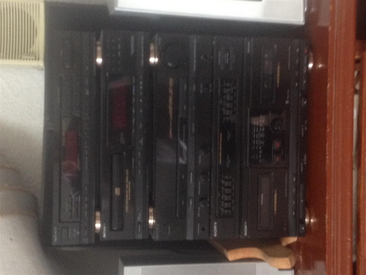 sony
