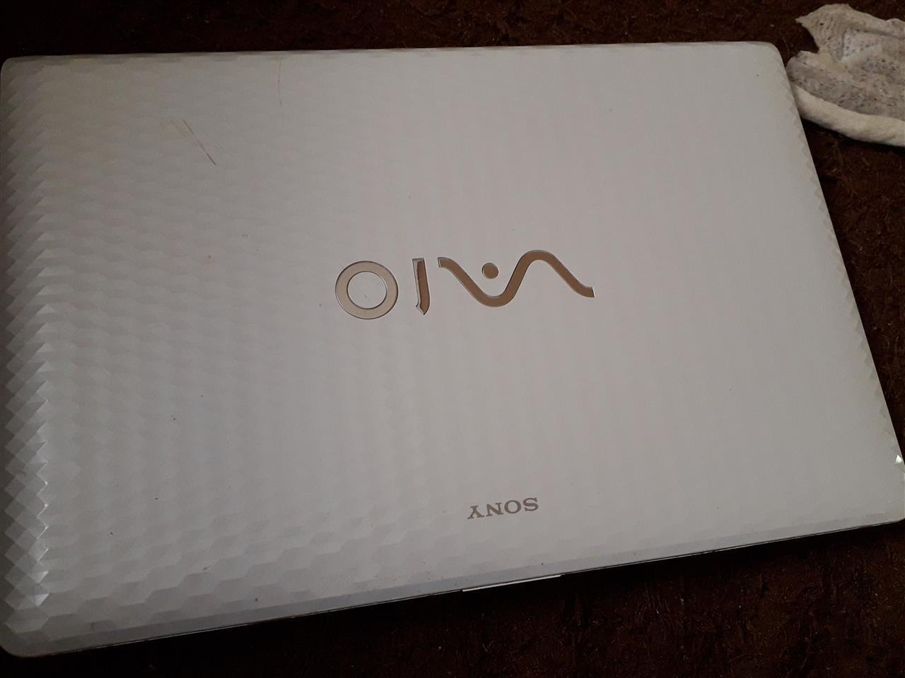 Llaptop