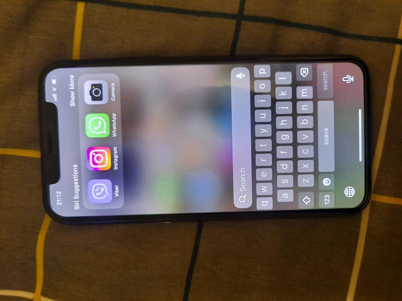 iphon
