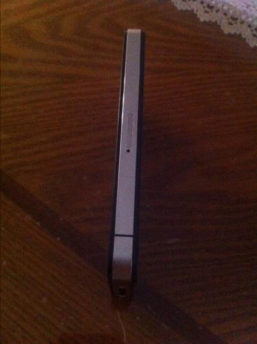 iPhone 4 
