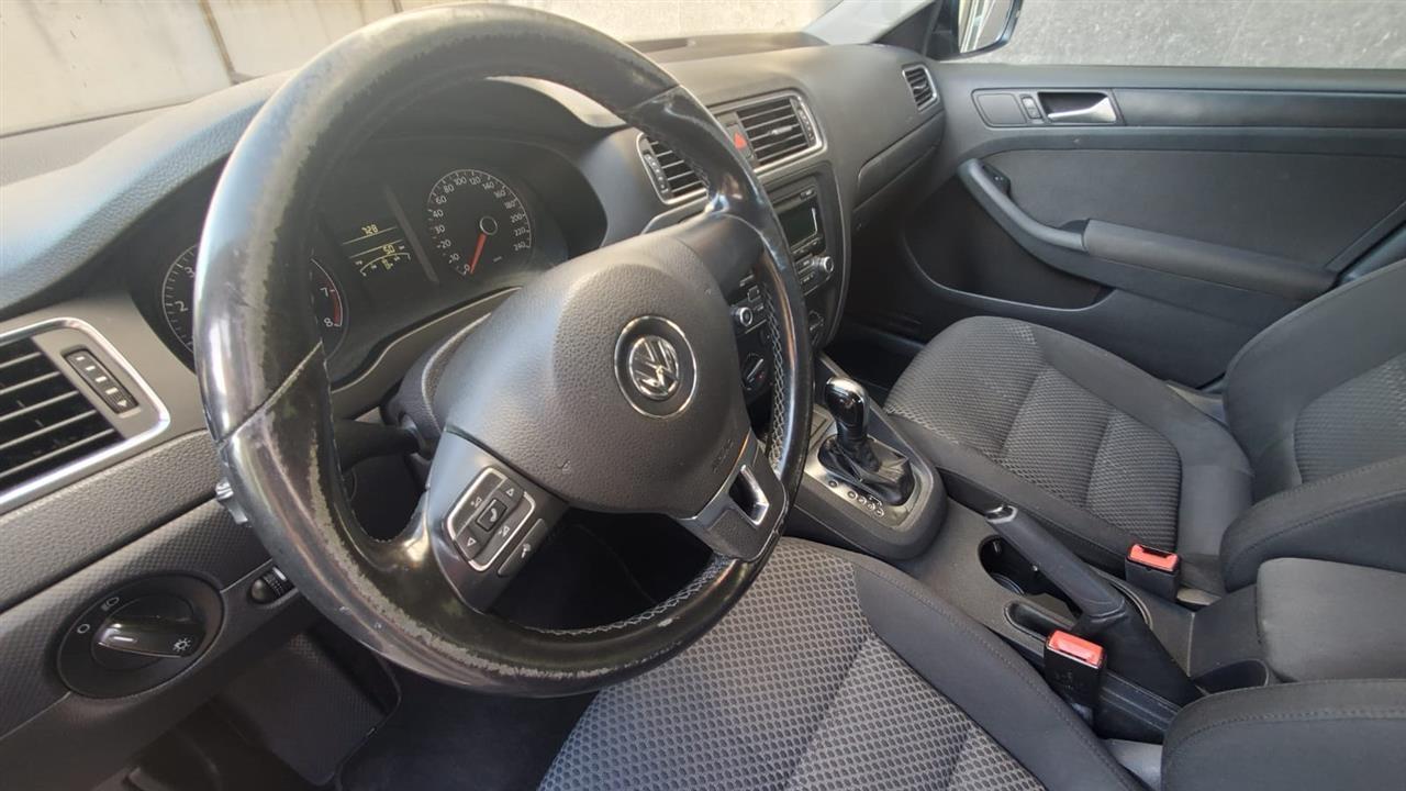 Jetta