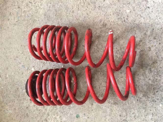 Spirale