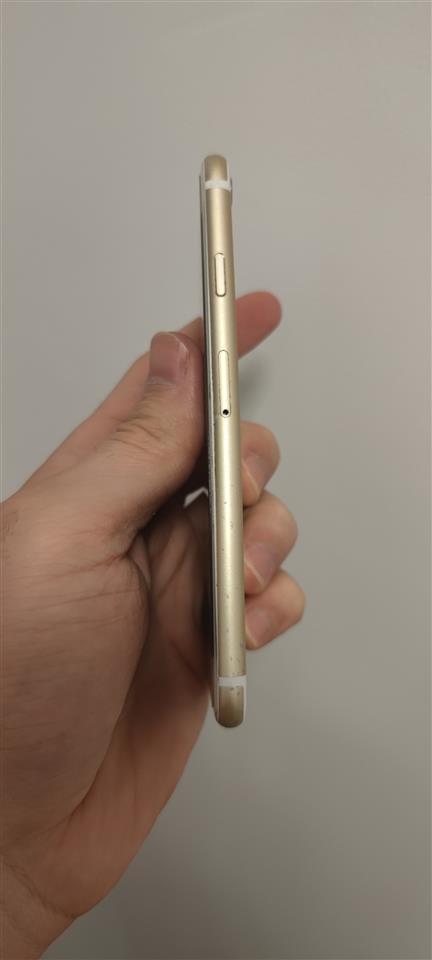 Iphone-6s-16gb-