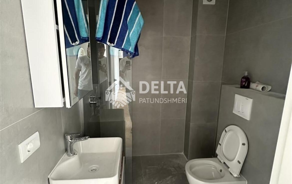Banesë-me-qira-në-Rrugën-C--1+1---350-