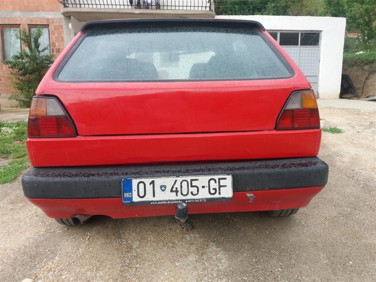 VW-Golf-2