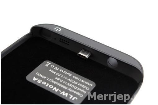 samsung galaxy note 5 power bank