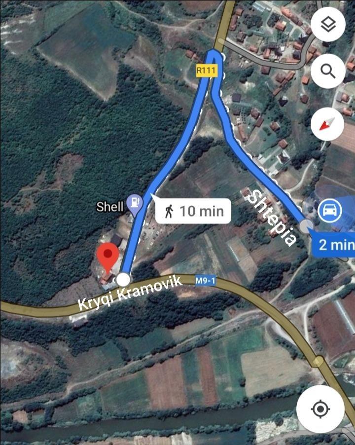 Fidane-te-perimeve-per-Sera