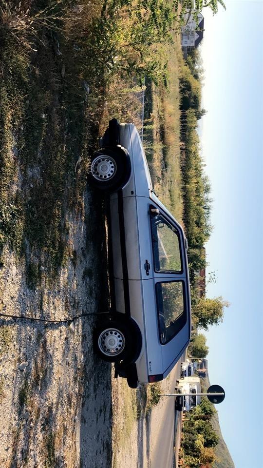 Golf-2