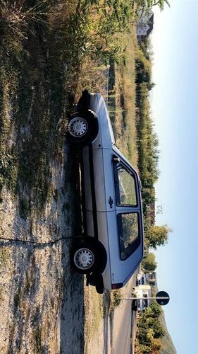 Golf 2