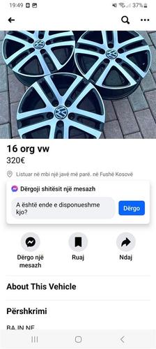 123