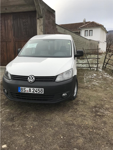 VWcady 