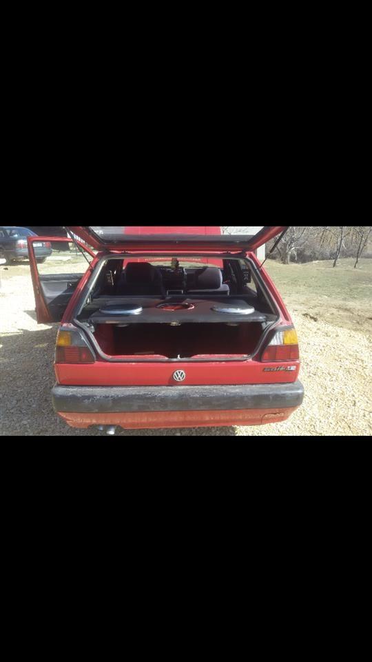 Golf-2