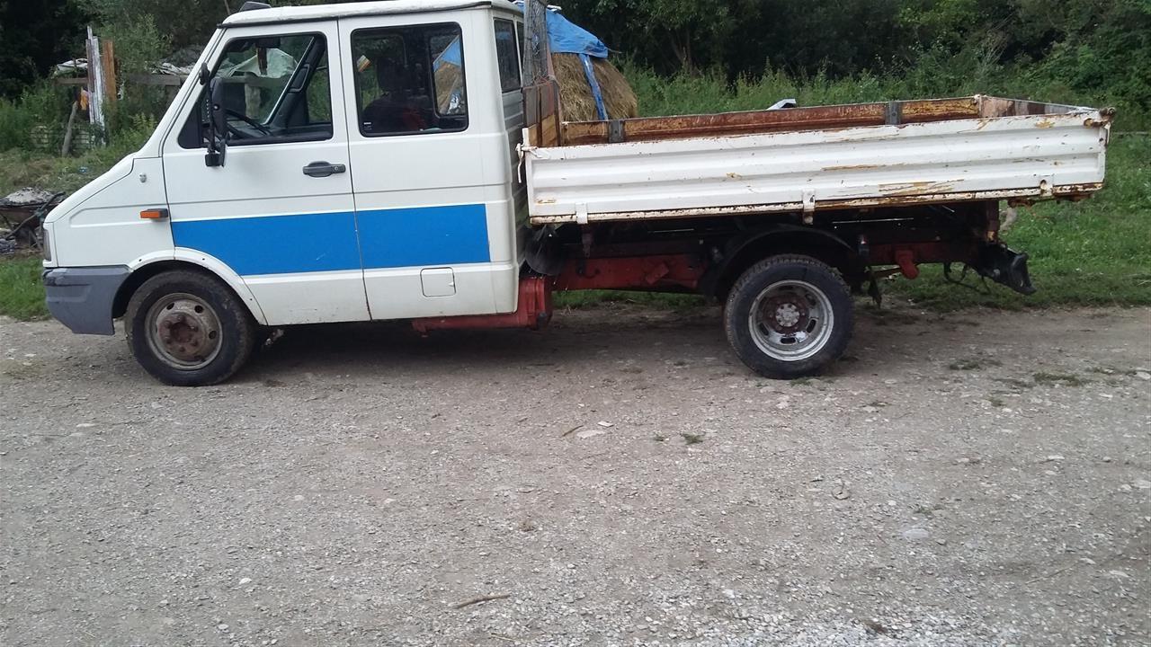 she-s-iveco