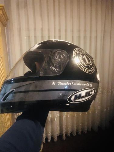 Helmet ( shlem )