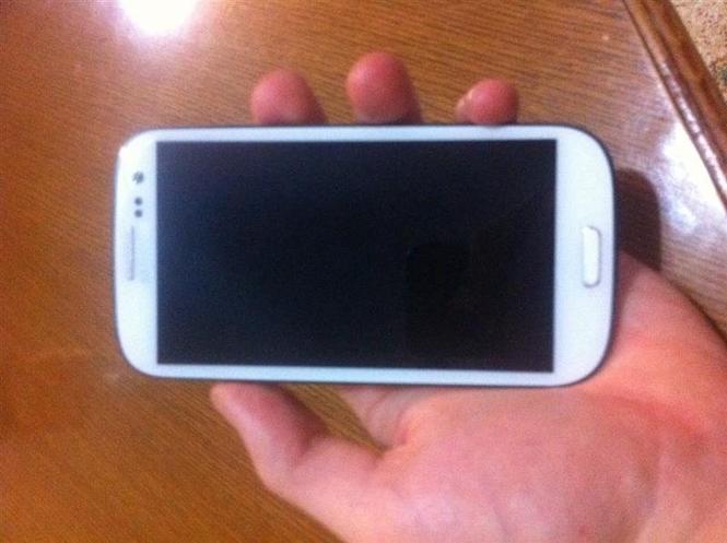 Telefon