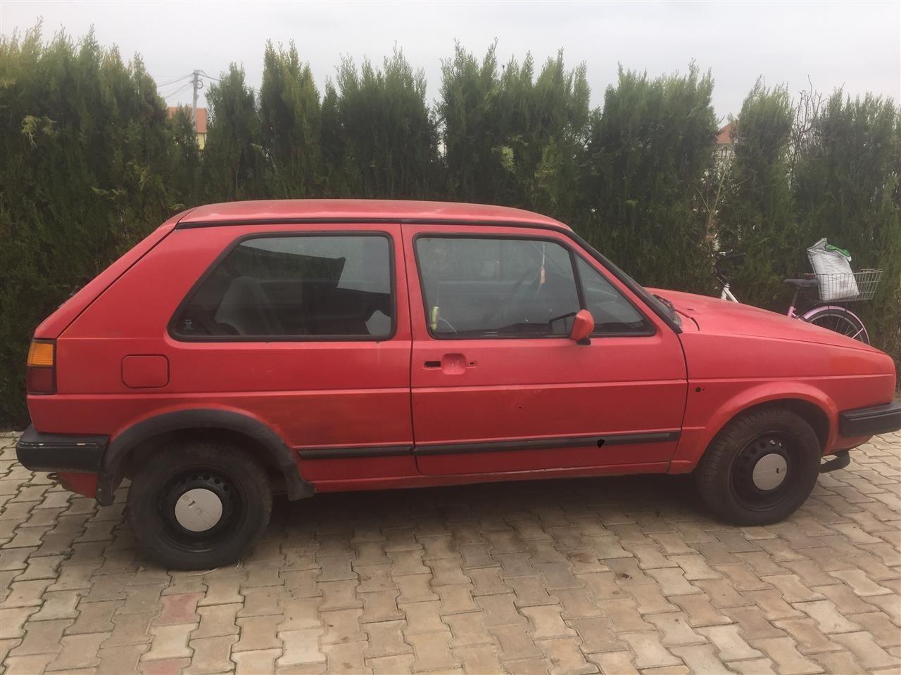 golf-2-