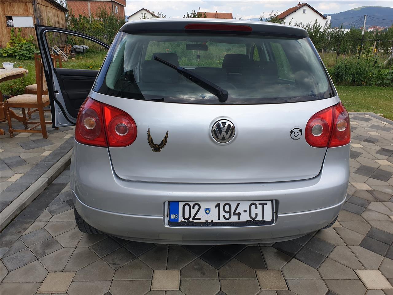 Golf-1-6