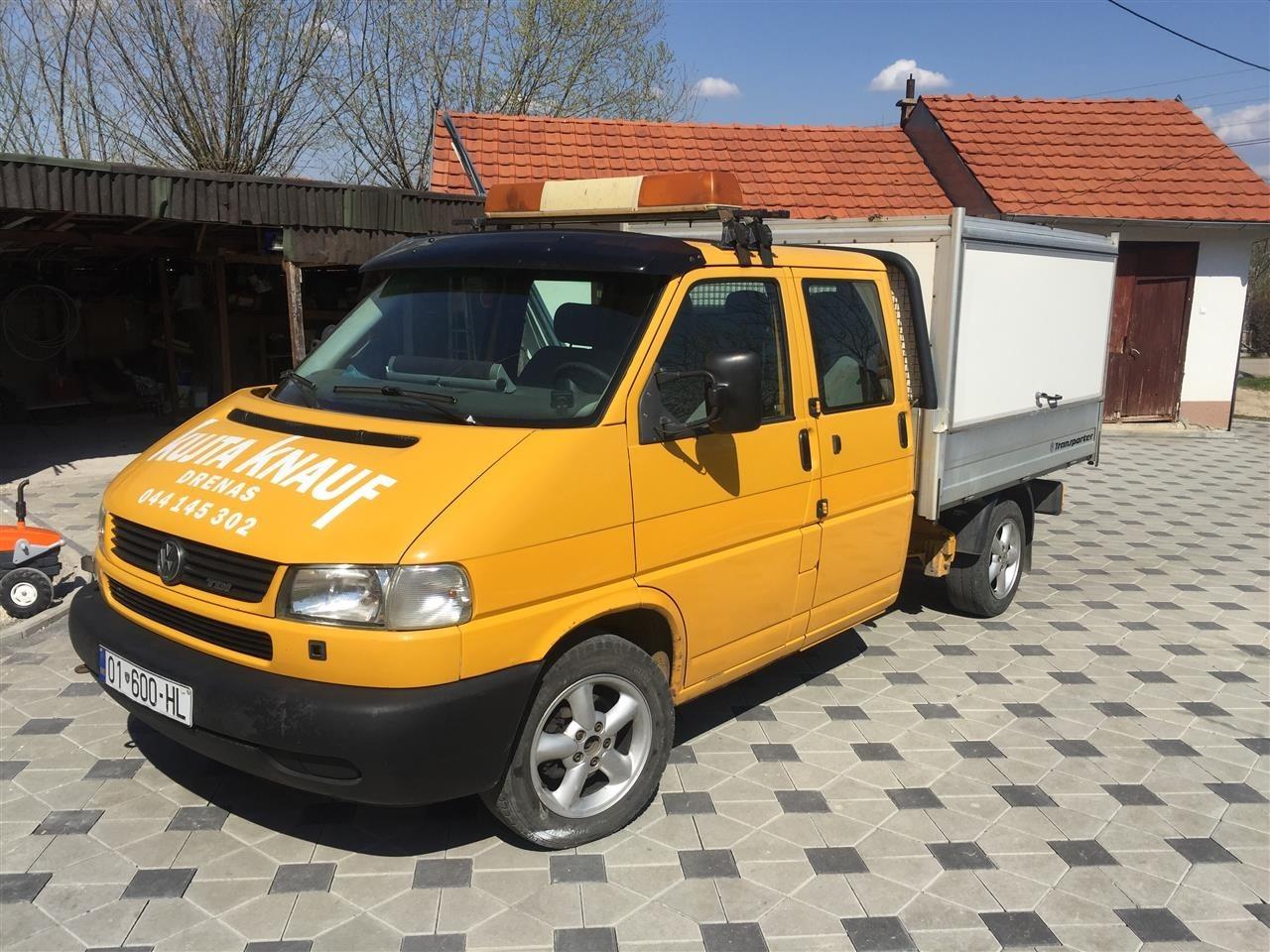 T4-2-5-TDI