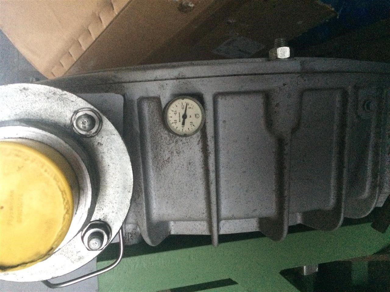 Pumpa-e-ujit