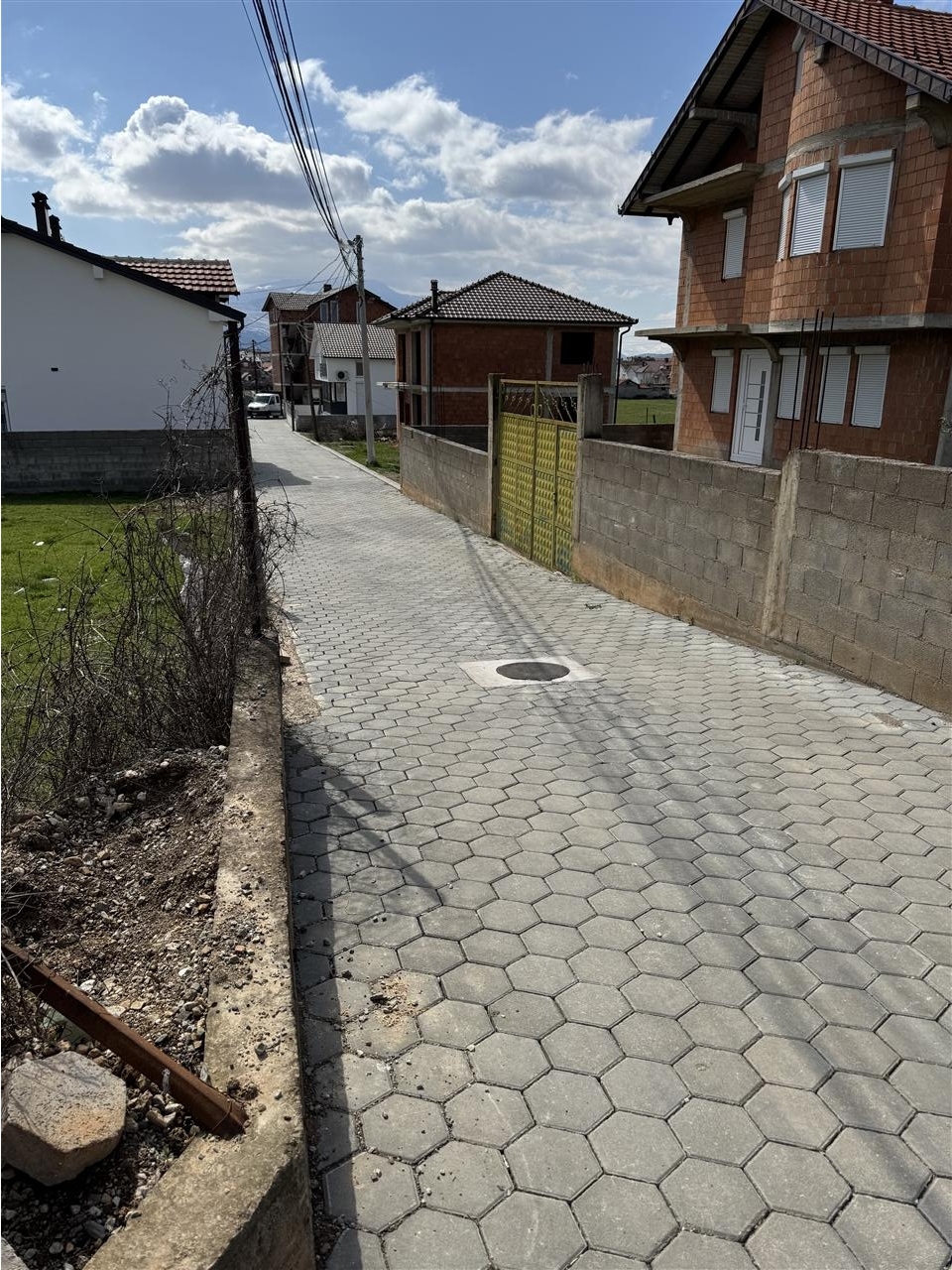 3-ari-ne-Prizren
