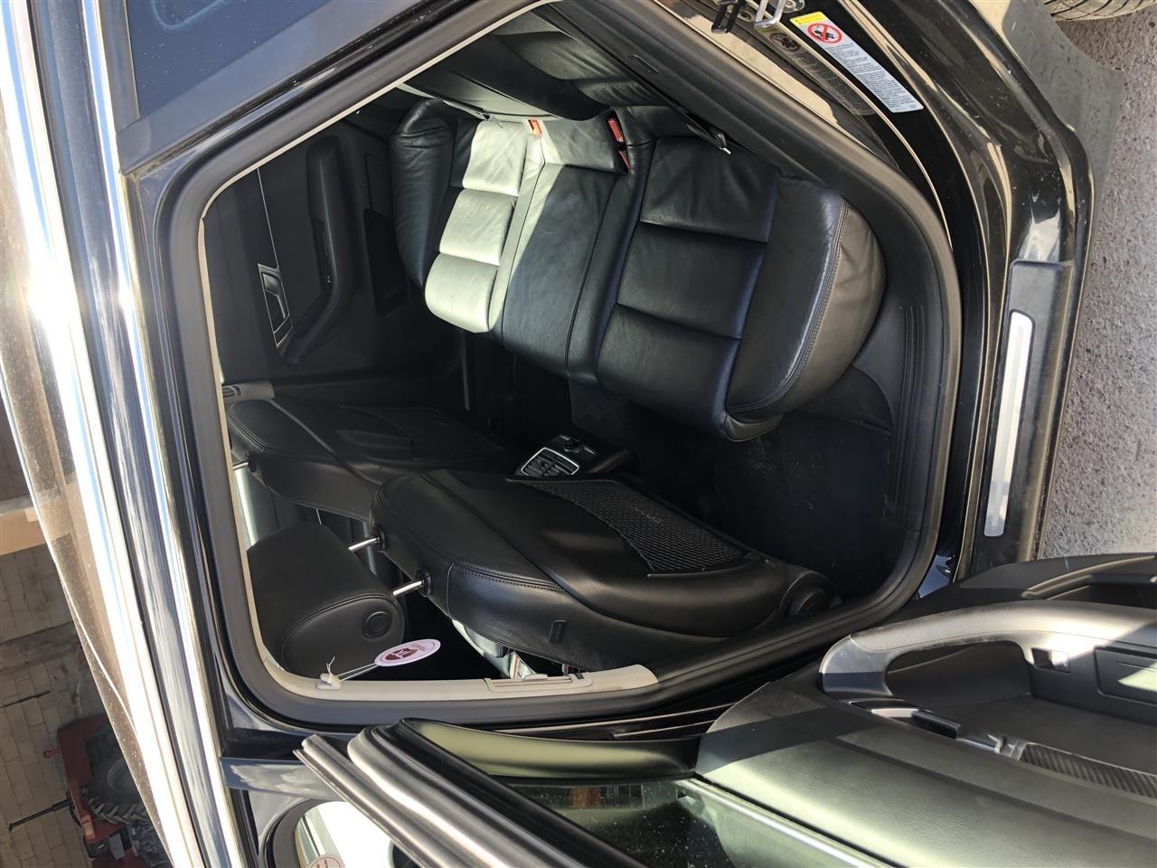 Audi-a6-