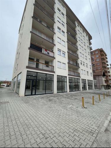 043732080