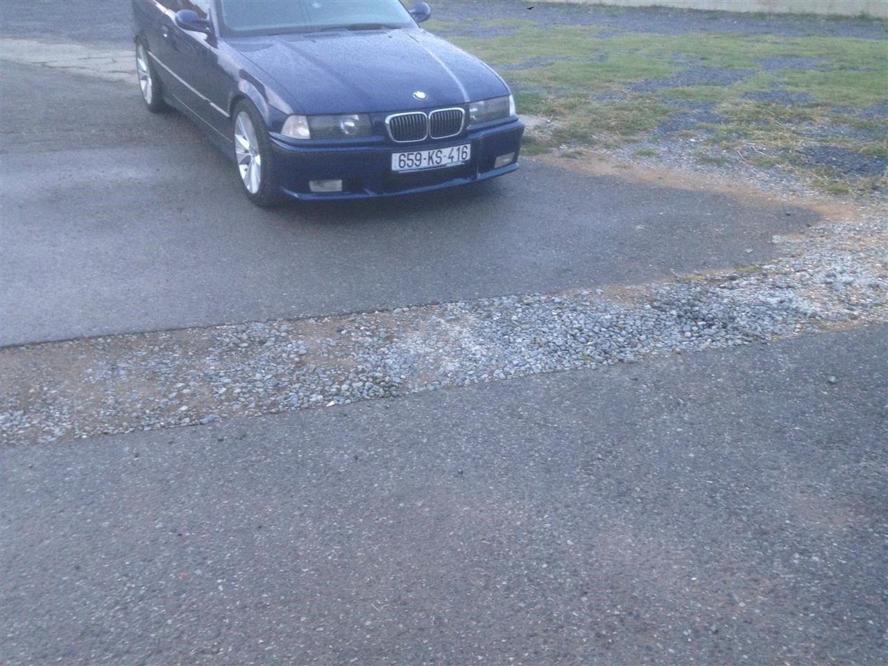 BMW---