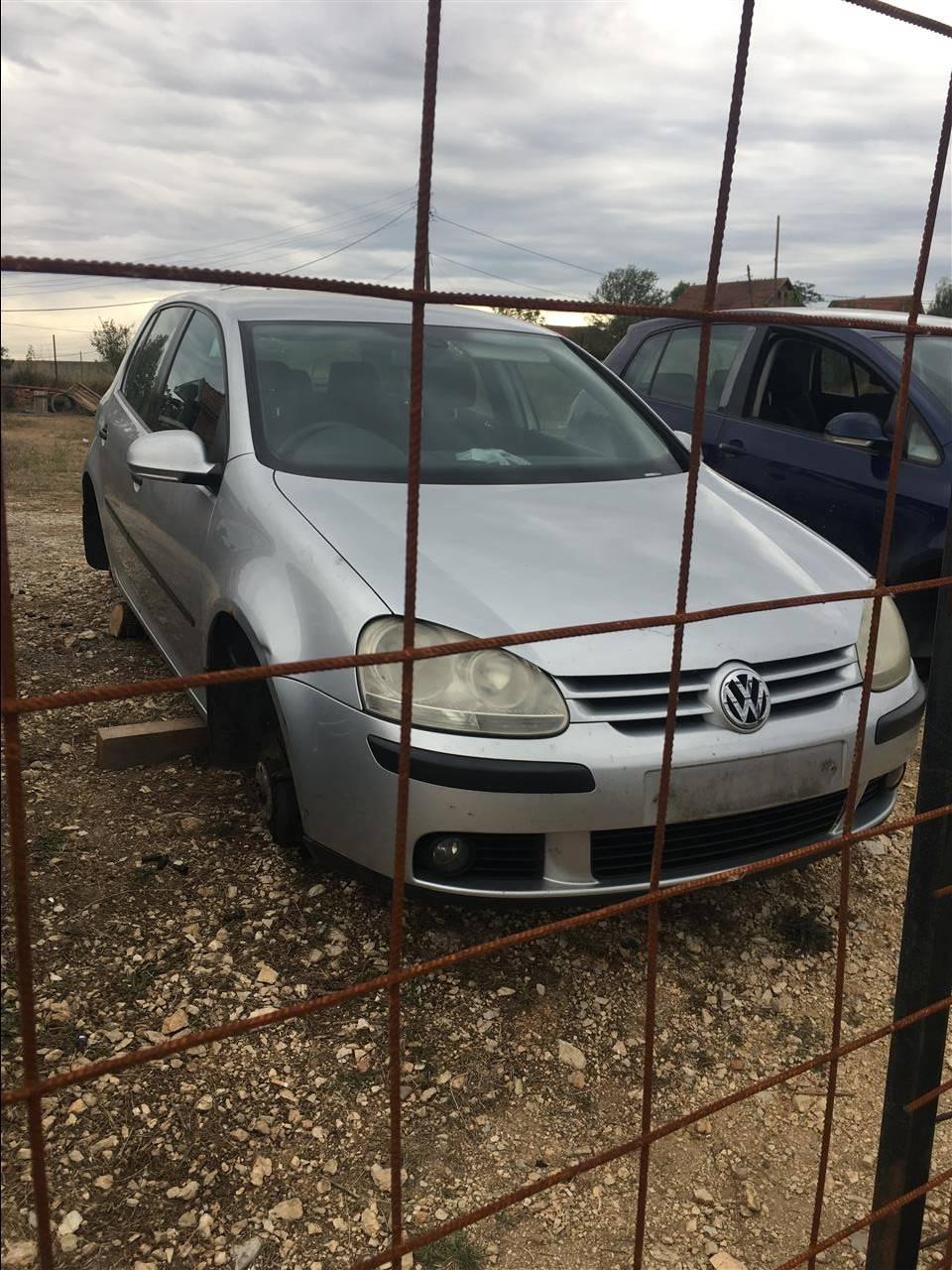 Auto-pjes-Servis-