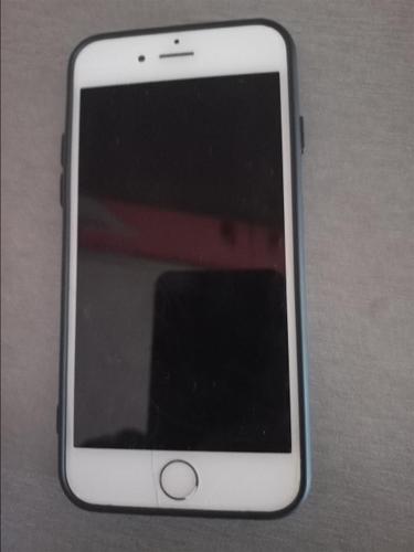 Iphon 6