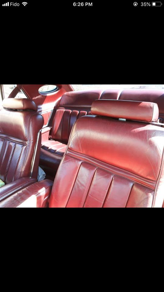 cadillac-deville-oldtimer