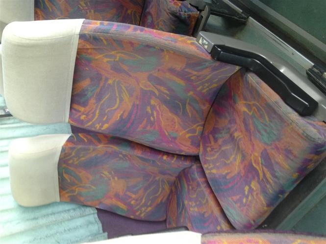 Setra