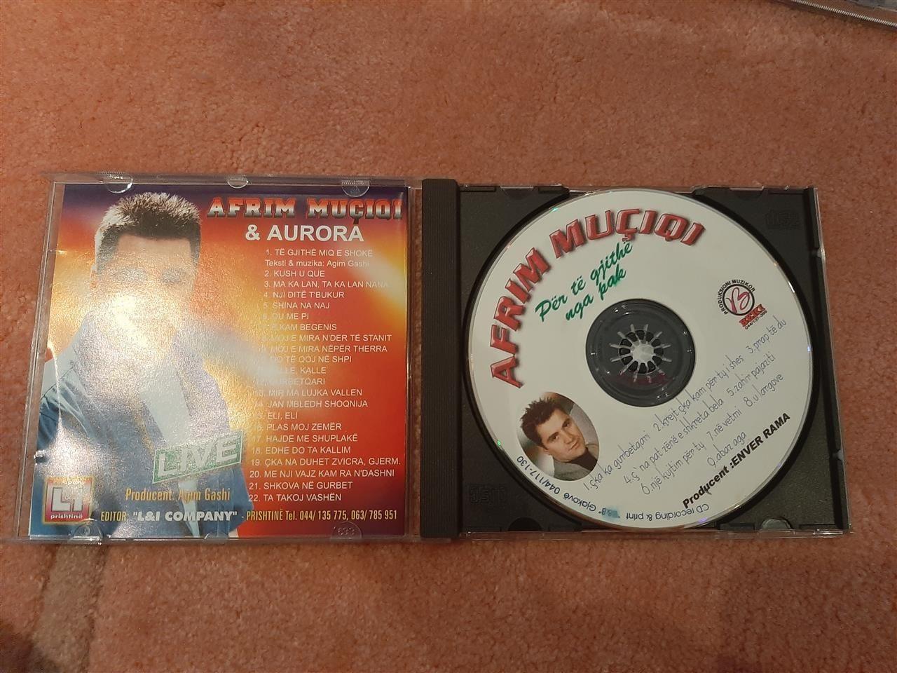 CD--cedeja-