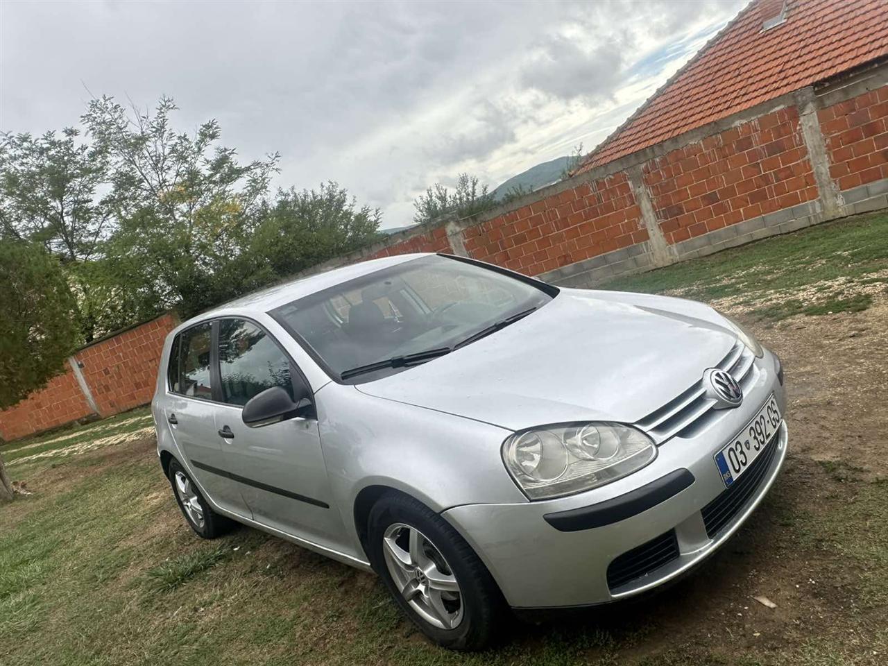 Golf-5-1-9-2008
