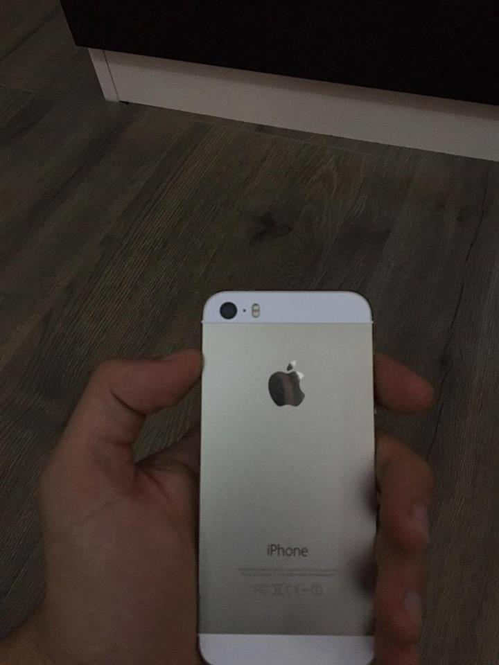 iphone-5s