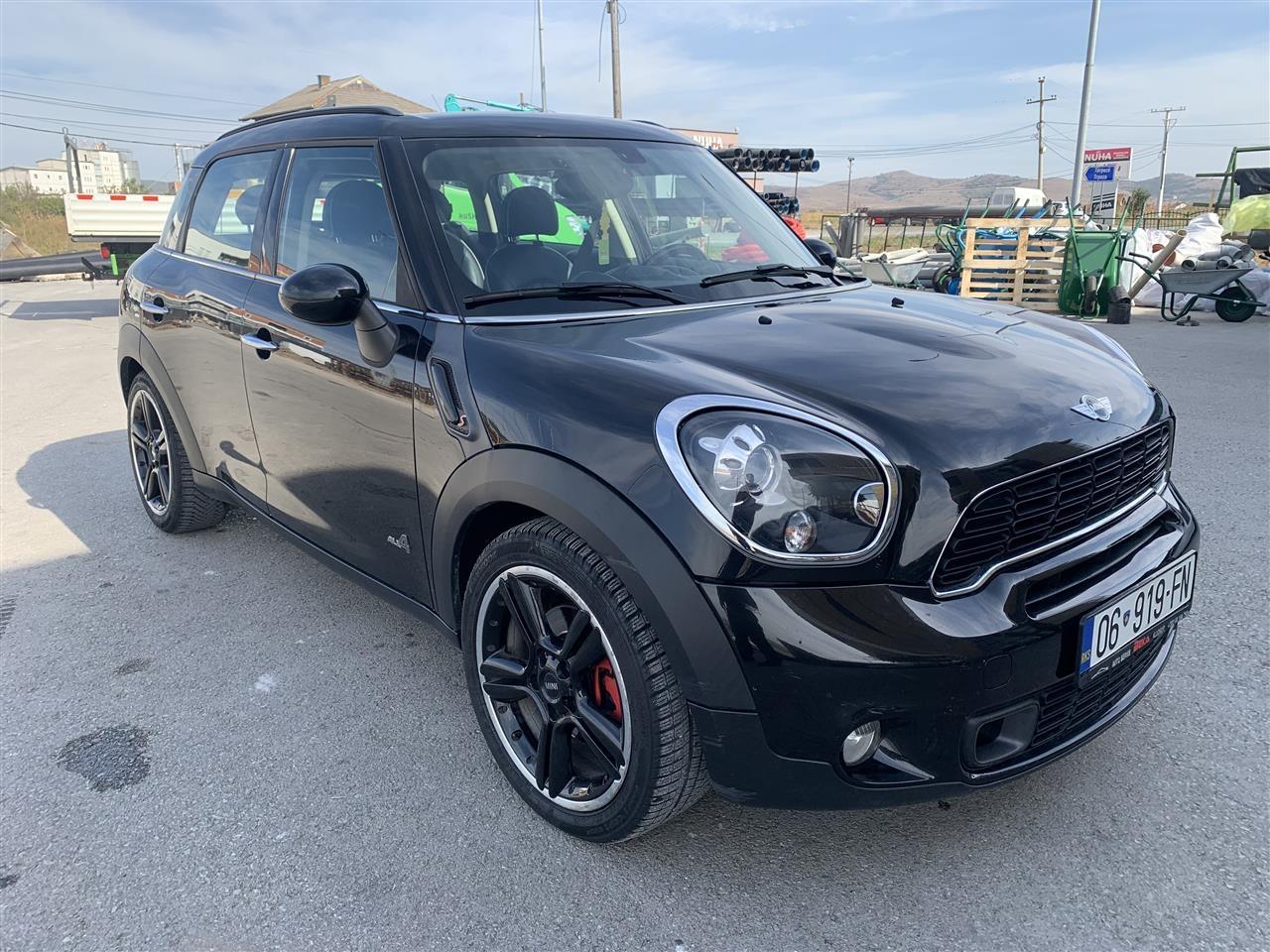 Mini-cooper-sd-