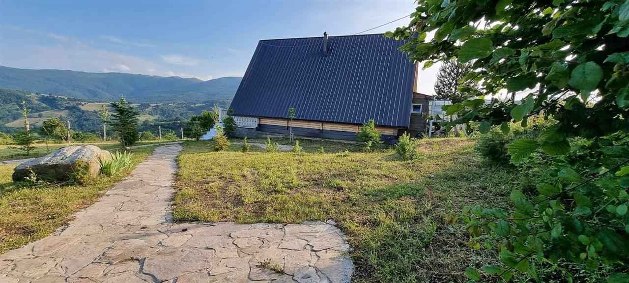 Villa-e-kompletuar-me-6-ari