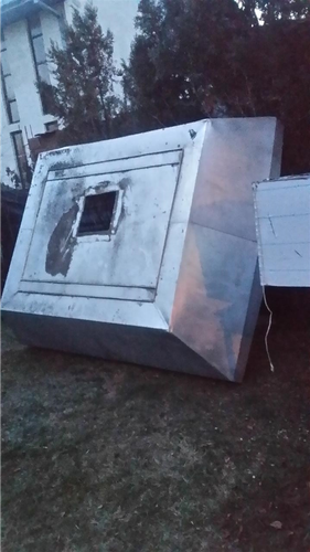 inventar