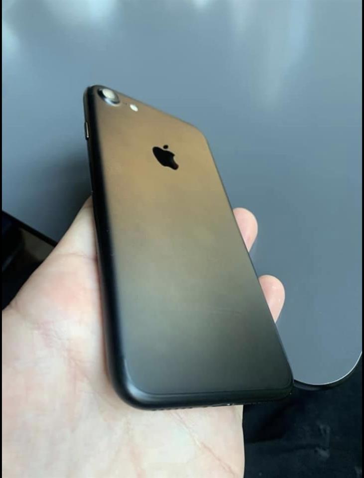 Iphon7