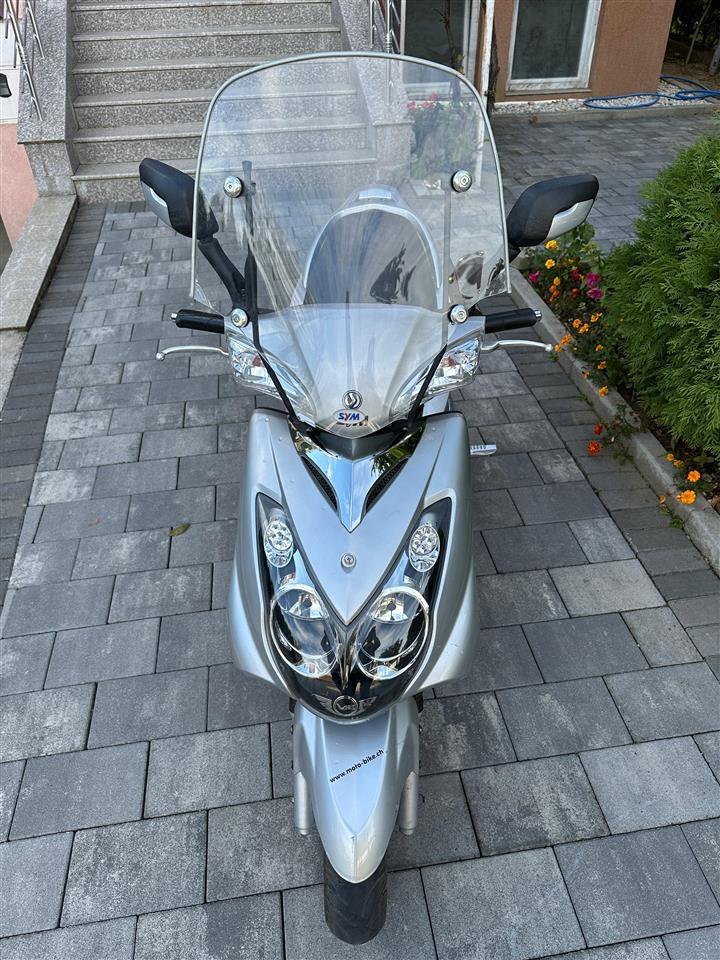 Sym-vs-125cc