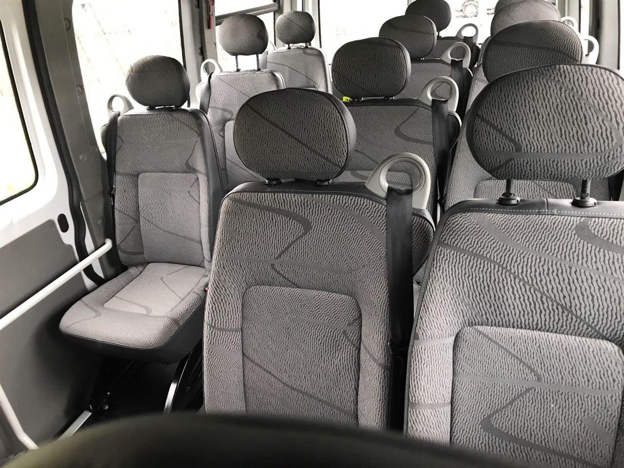 Bus-i-vogel