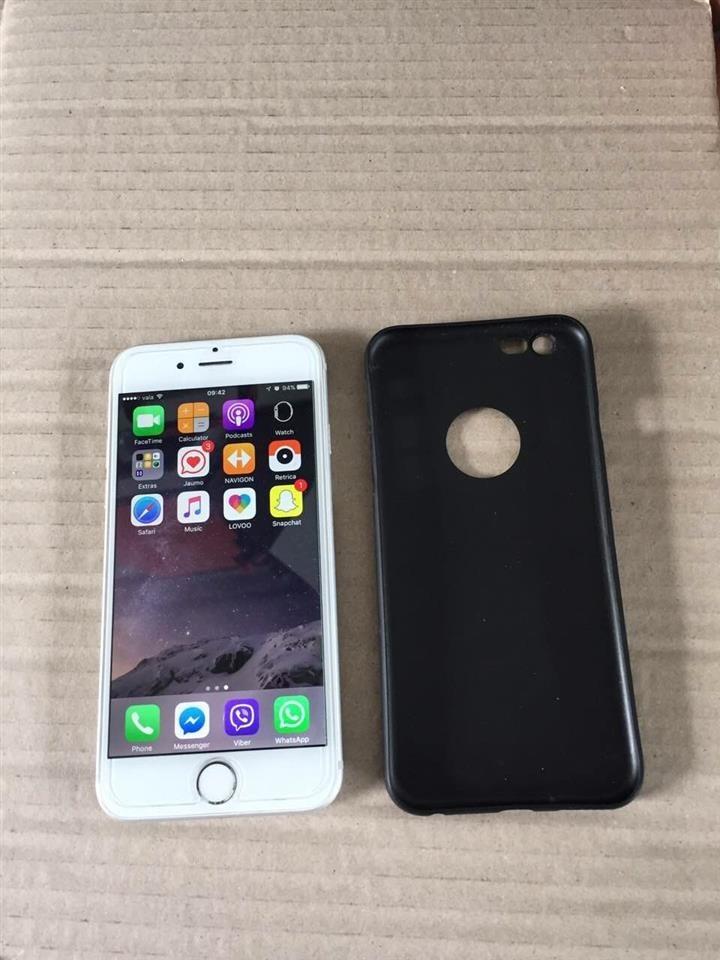 Iphone-6-
