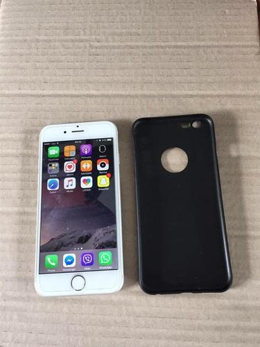 Iphone 6 