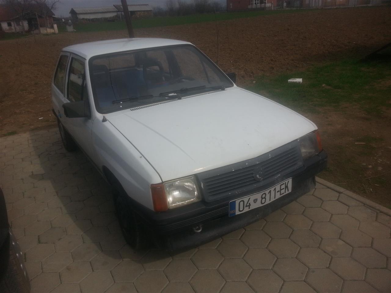 Opel-Corsa--89
