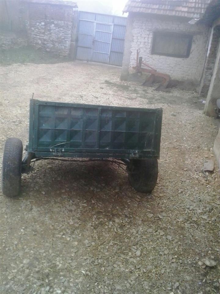 Prokolic-e-kerrit