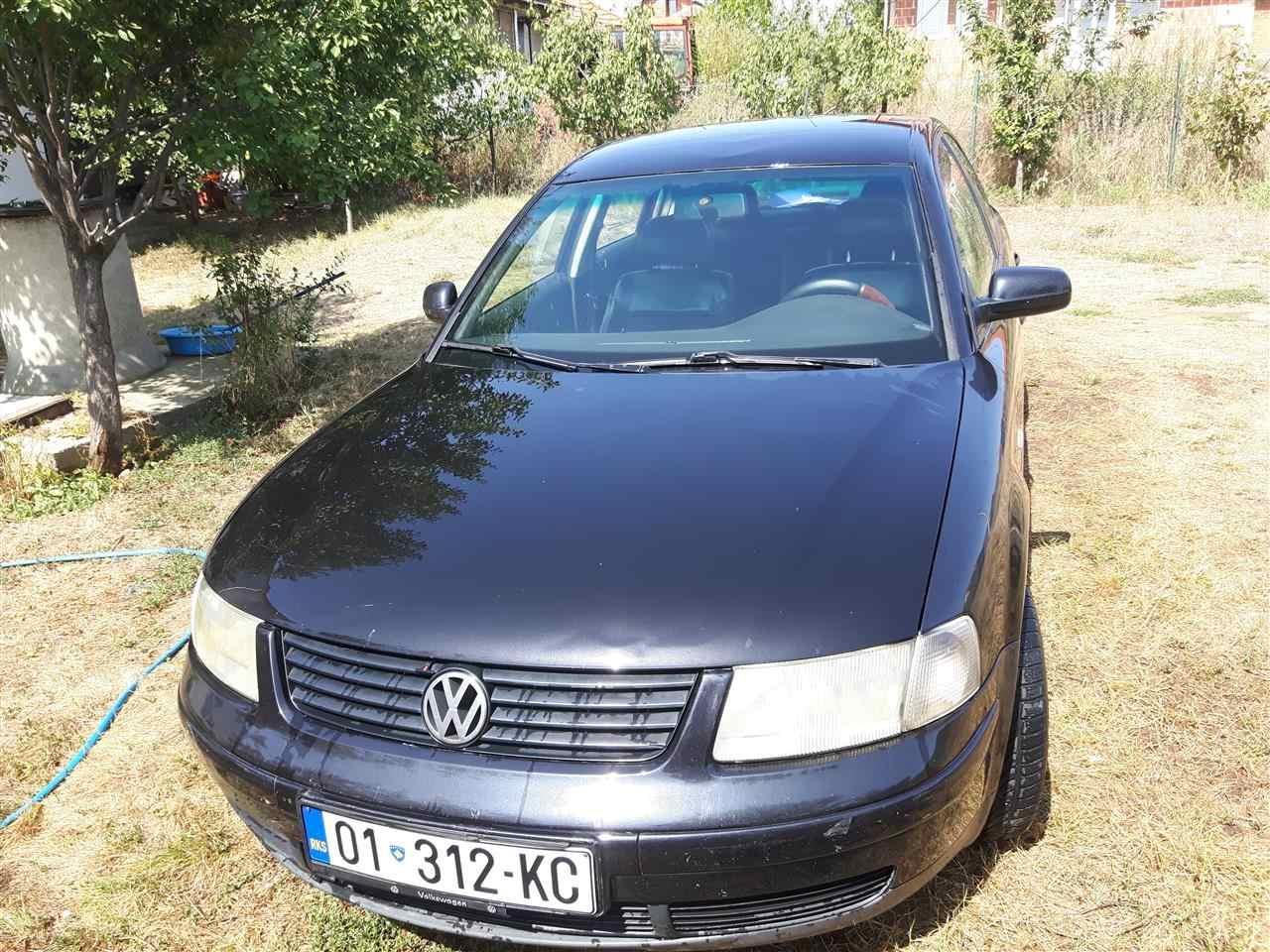 Passat
