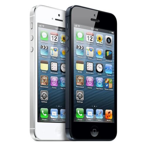 Shess iphone5