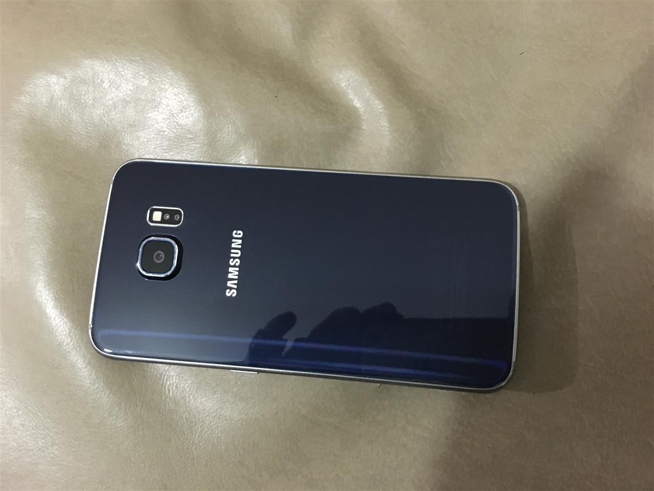 Samsung-galaxy-s6