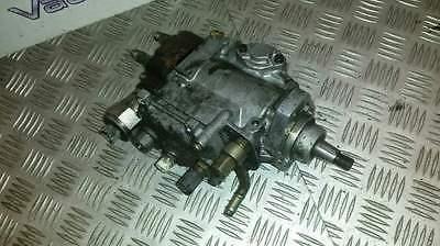 pjes per corsa c 2006