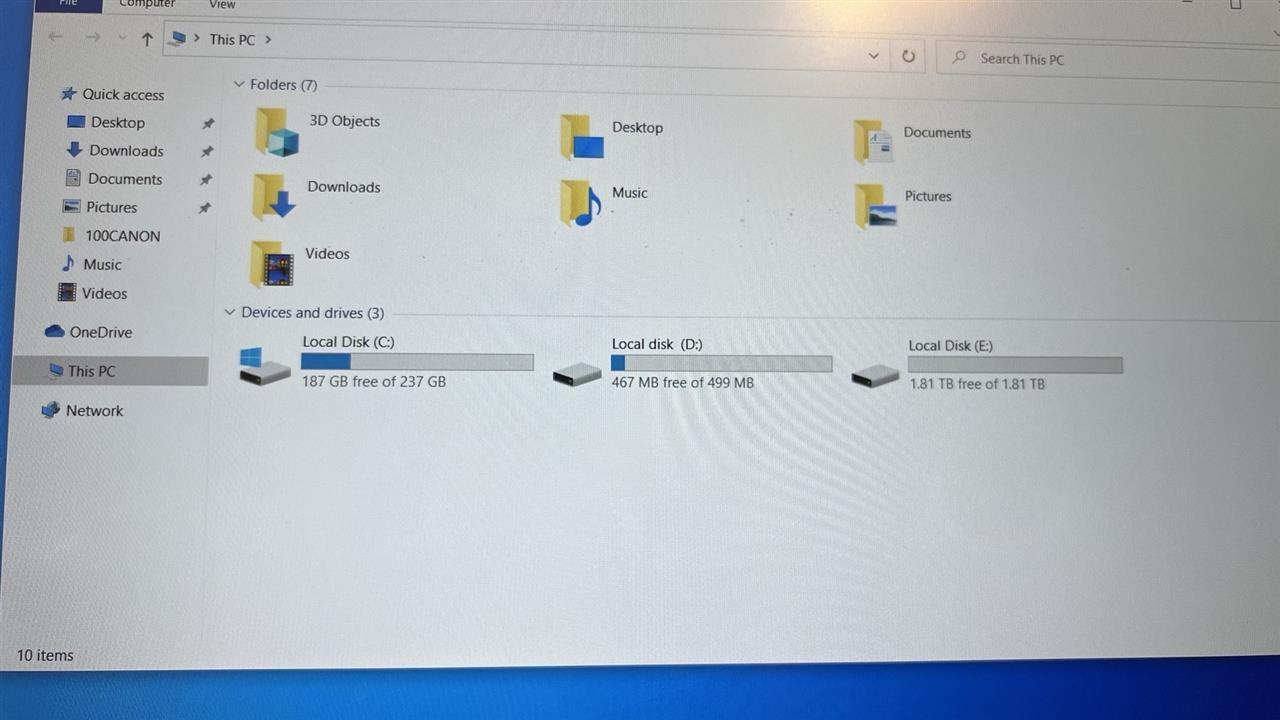 Shitet-laptopti
