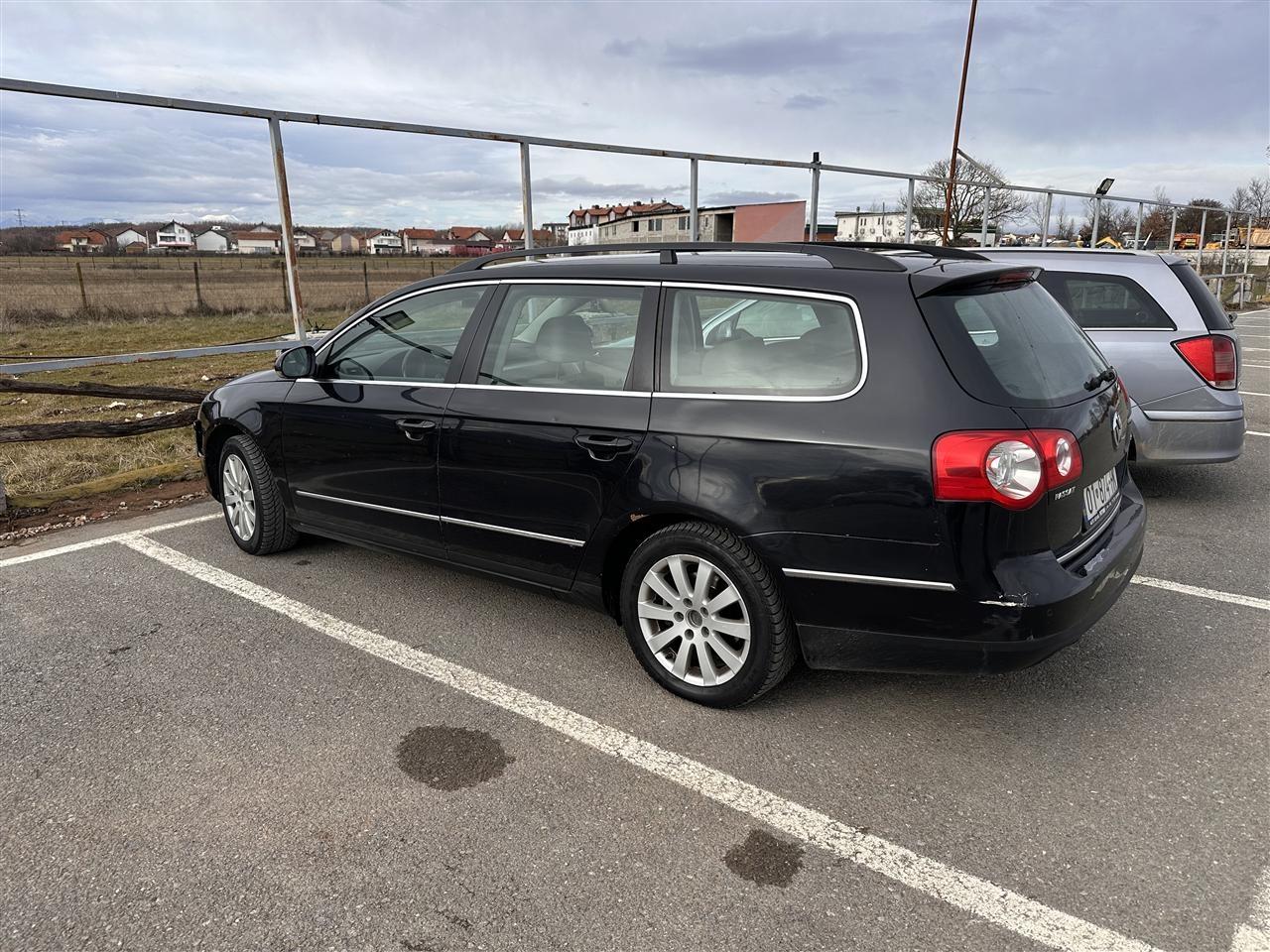 Passat-3c-karavan